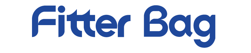 Fitter Bag | Custom Pencil Case Manufacturer – Low MOQ, OEM & ODM