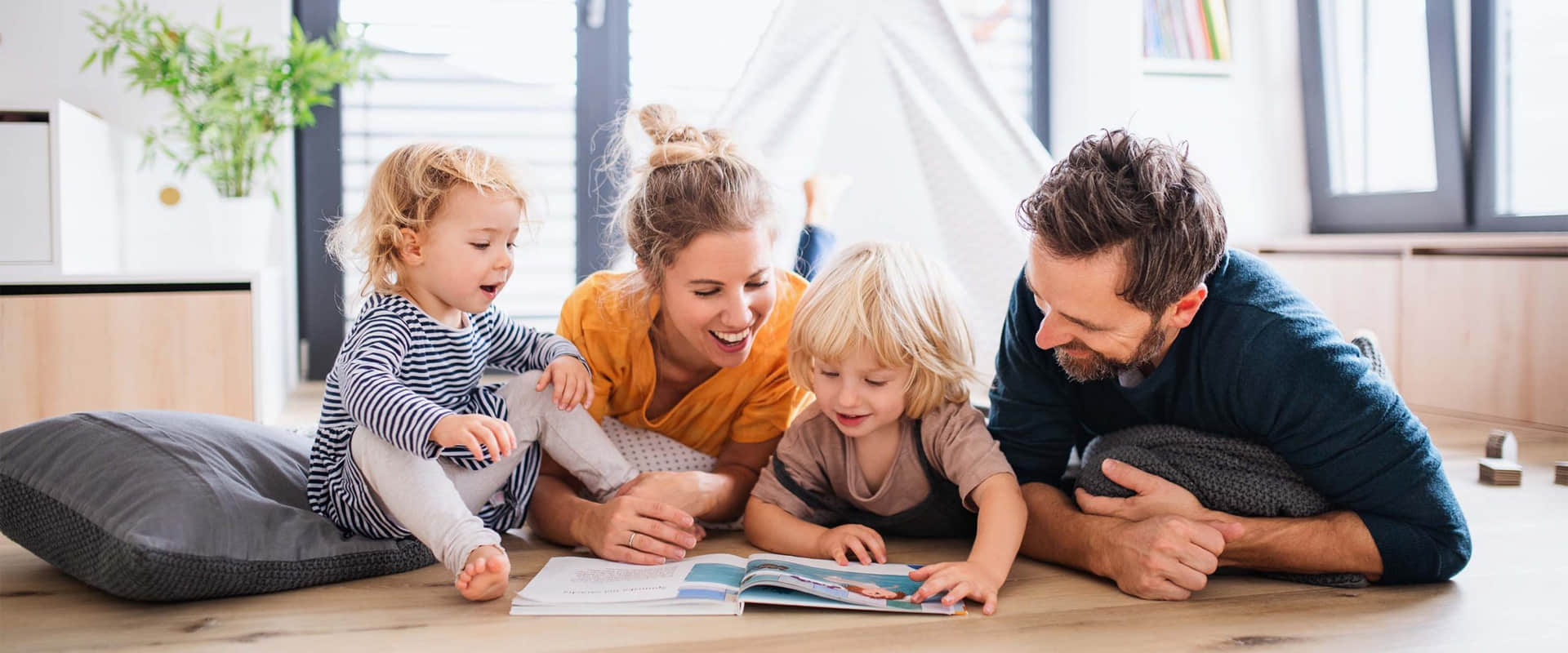 Fitter Bag | Custom Pencil Case Manufacturer – Low MOQ, OEM & ODM